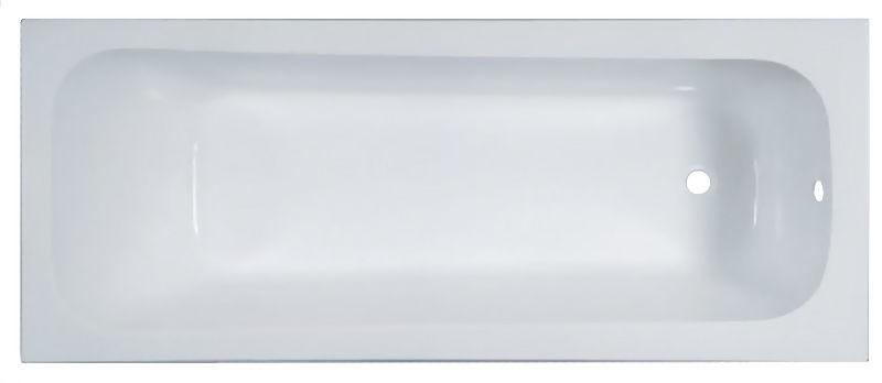 Cadă de baie S-Group BSM-002 (1700X700X380 mm)