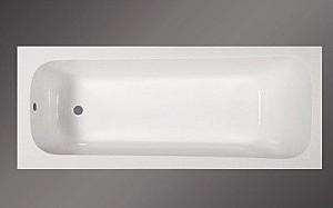 Cadă de baie S-Group BSM-004 (1500X700X380 mm)
