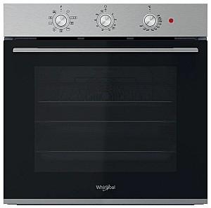 Cuptor electric incorporabil Whirlpool OMK38HU0X