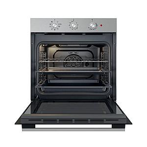 Cuptor electric incorporabil Whirlpool OMK38HU0X