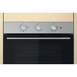 Cuptor electric incorporabil Whirlpool OMK38HU0X