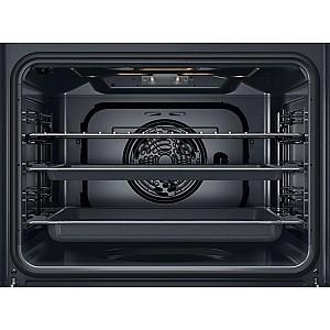 Cuptor electric incorporabil Whirlpool OMK38HU0X