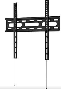 Suport pentru televizor Hama Wall Bracket Rigid (220807)