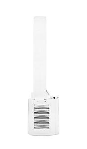 Ventilator Zilan ZLN1117