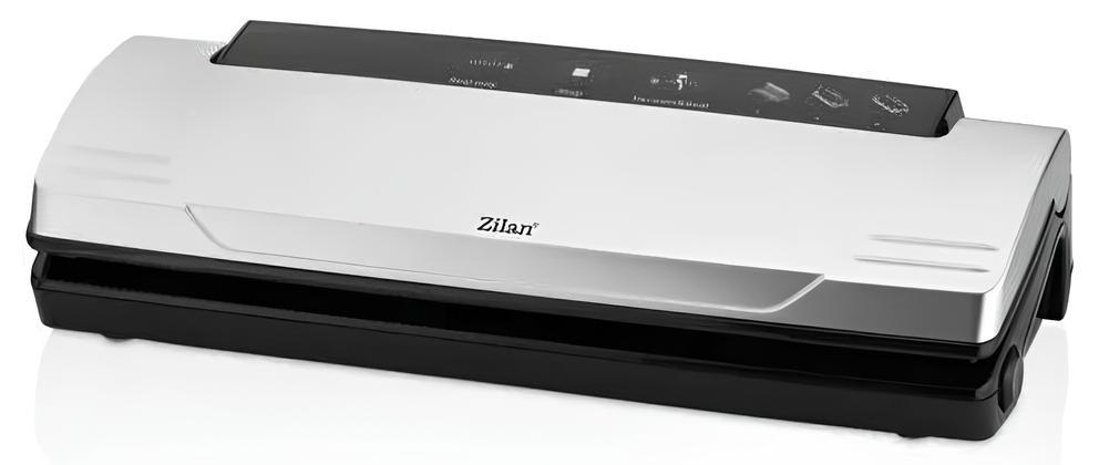 Aparat de vidat Zilan ZLN4711