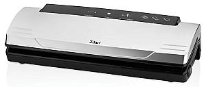 Aparat de vidat Zilan ZLN4711