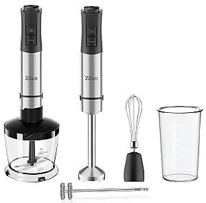 Blender Zilan ZLN3939