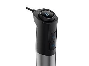 Blender Zilan ZLN3939