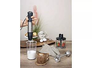 Blender Zilan ZLN3939