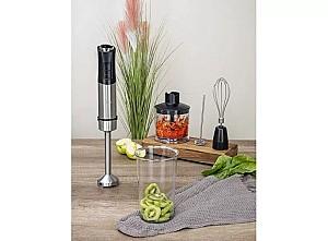 Blender Zilan ZLN3939