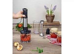 Blender Zilan ZLN3939