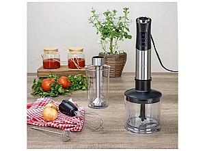 Blender Zilan ZLN3939