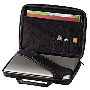 Geanta pentru laptop Hama 101140