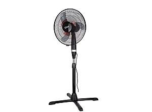 Ventilator Zilan ZLN2331