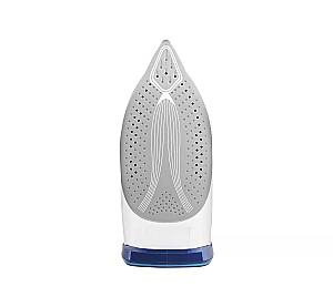 Fier de calcat Zilan ZLN2908