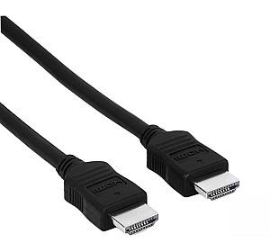USB сablu Hama High-Speed HDMI Cable(205280)