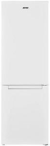 Frigider MPM 312-FF-59