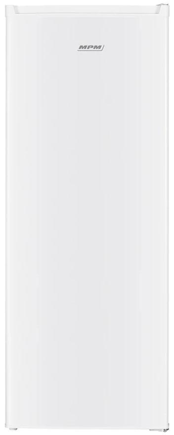 Frigider MPM 246-CJ-25
