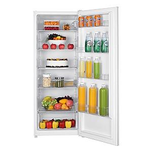 Frigider MPM 246-CJ-25