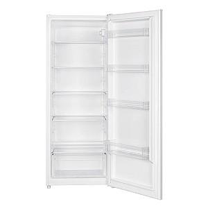 Frigider MPM 246-CJ-25