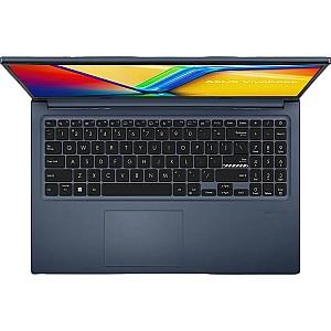 Laptop Asus Vivobook 15 M1502YA 16/512GB Quiet Blue (M1502YA-BQ606)