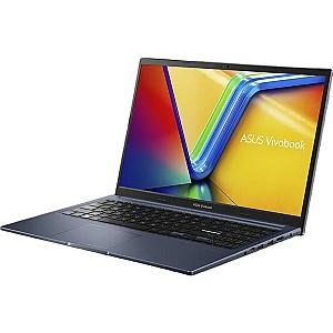 Laptop Asus Vivobook 15 M1502YA 16/512GB Quiet Blue (M1502YA-BQ606)