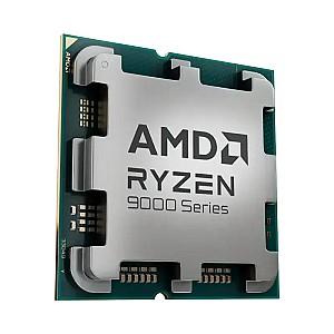 Procesor AMD Ryzen 9 9900X Tray
