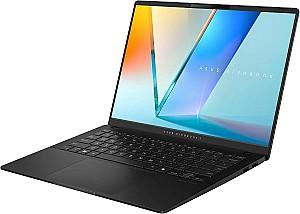 Laptop Asus Vivobook S 14 M3407HA (M3407HA-LY083)