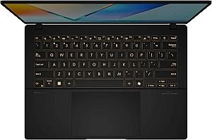 Laptop Asus Vivobook S 14 M3407HA (M3407HA-LY083)