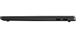 Laptop Asus Vivobook S 14 M3407HA (M3407HA-LY083)