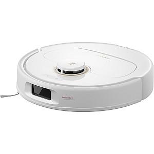 Aspirator robot Roborock Q Revo 5AE