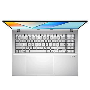 Laptop Asus Vivobook S 16 S3607VA (S3607VA-RP046)