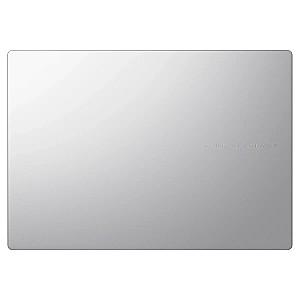 Laptop Asus Vivobook S 16 S3607VA (S3607VA-RP046)