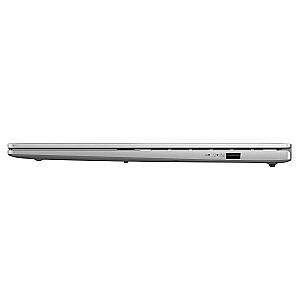 Laptop Asus Vivobook S 16 S3607VA (S3607VA-RP046)