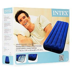 Saltea gonflabila Intex INT64756