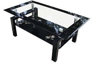 Masuta de cafea, reviste Kroll CT-020A