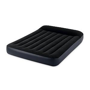 Saltea gonflabila Intex Pillow Rest Classic 137x191x25 (64148)