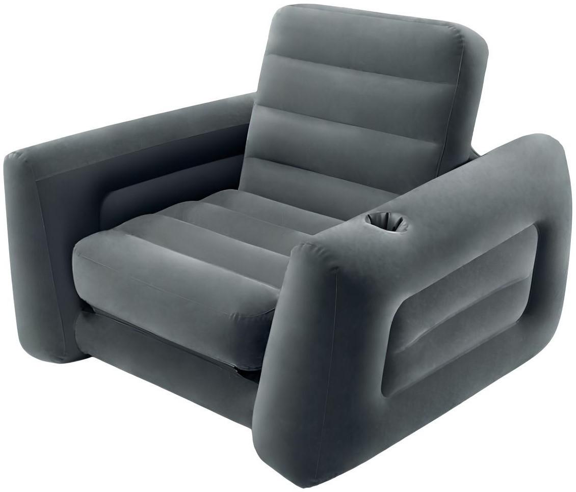 Saltea gonflabila Intex Mini Sofa (66551)