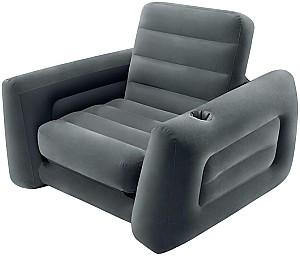 Saltea gonflabila Intex Mini Sofa (66551)