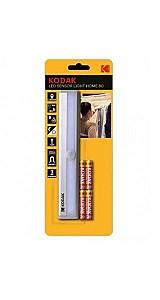 Iluminație Kodak Home 80 30423190