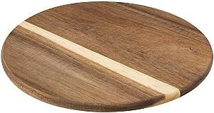 Platou SG D30cm