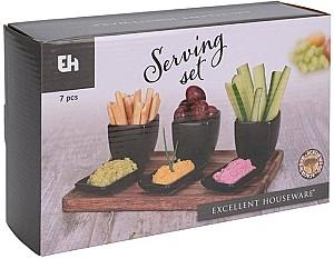Set de vesela EH 48187