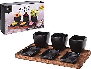 Set de vesela EH 48187