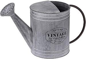  H&S Vintage (44542)