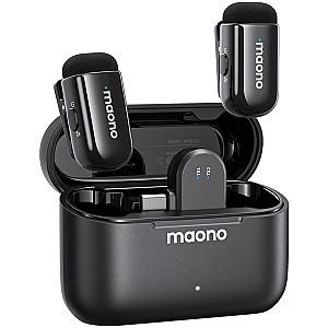 Microfon fara fir Maono WM622PC2