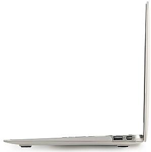 Geanta pentru laptop Tucano HSNI-MBR15-TR