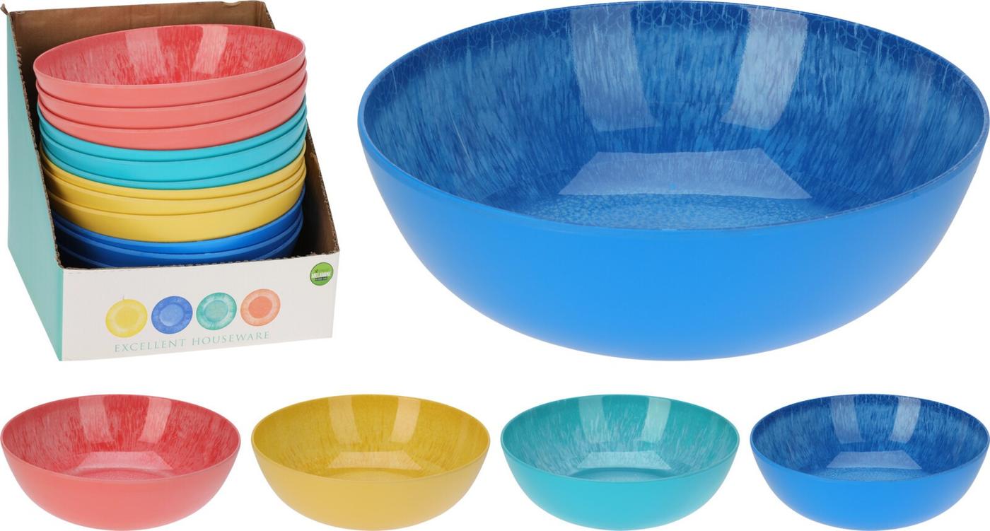 Platou EH Reactiv Glaze (55551)