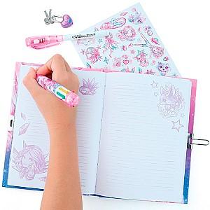 Carnet / agenda NEBULOUS STARS 11145 Estrelia