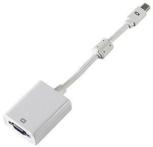 USB сablu Hama 53247