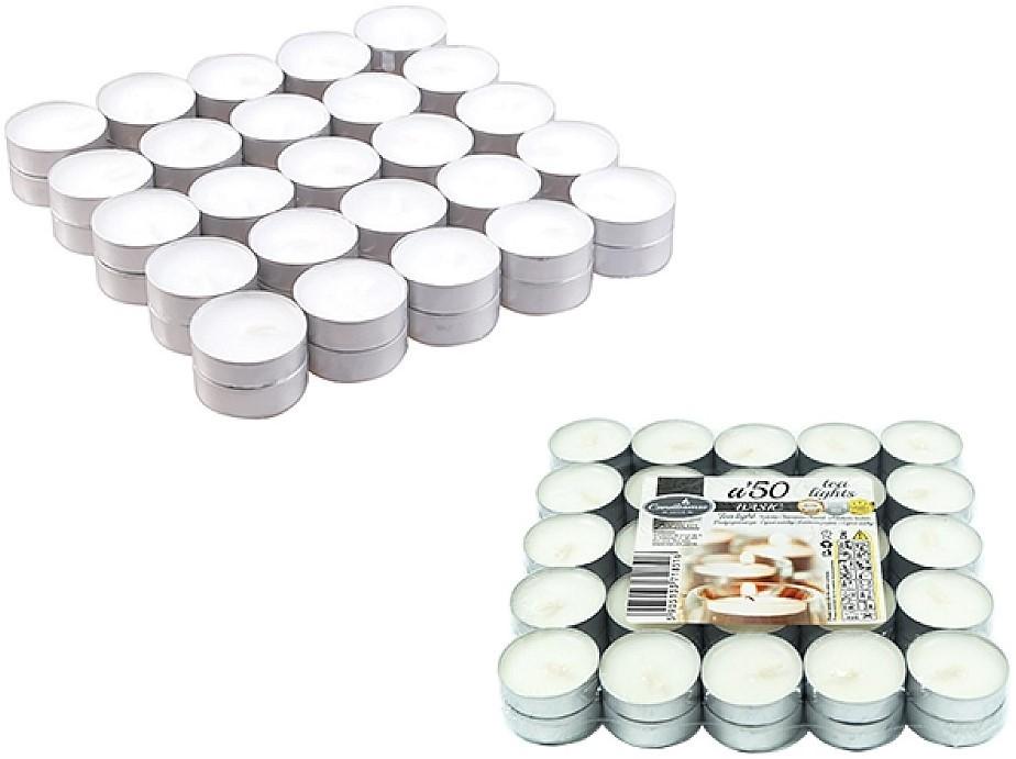 Lumanare Zniczplast Decor (45353)